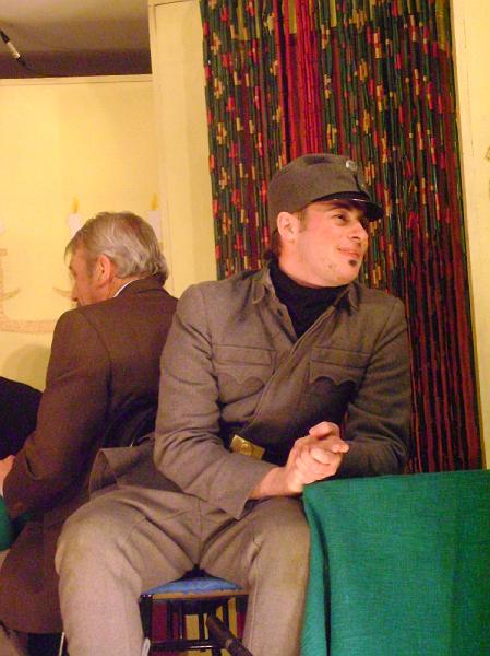 Kép 021.jpg